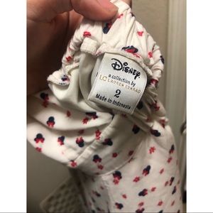 LC Lauren Conrad Dresses - Lauren Conrad Disney Collection Dress LC Lauren Conrad Dresses - Lauren Conrad Disney Collection Dress